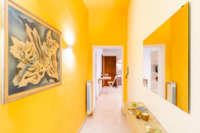 Apartment Maria in Monti